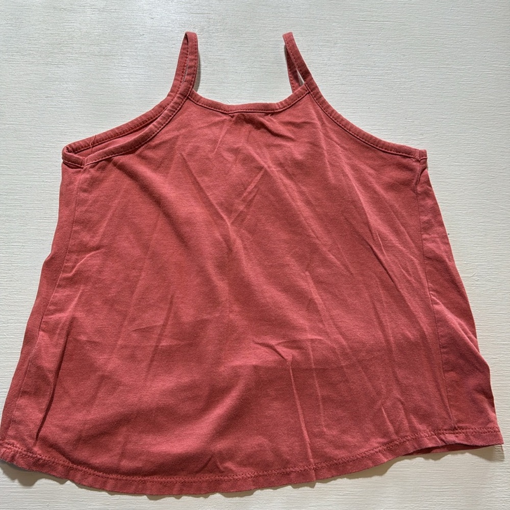 Toddler Girls Tops - Picture 6 of 10